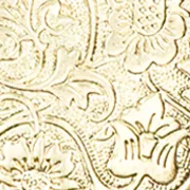 Heart Locket Charm Necklace