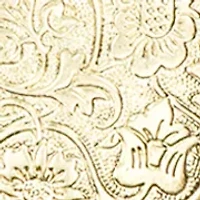 Heart Locket Charm Necklace