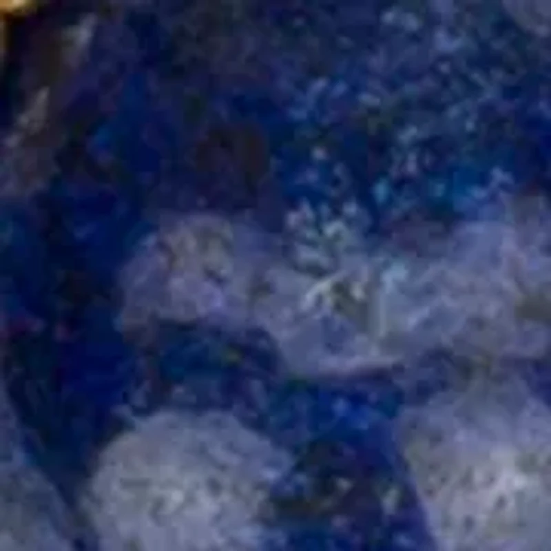 Beaded Pearl Stretch Bracelet