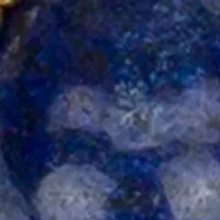 Beaded Pearl Stretch Bracelet