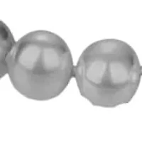 4 Pack Pearl Bracelets