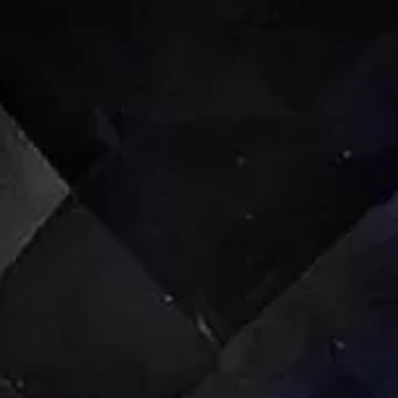 Sterling Silver Black Onyx Heart Cut Crystal Stud Earrings