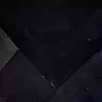 Sterling Silver Black Onyx Heart Cut Crystal Stud Earrings