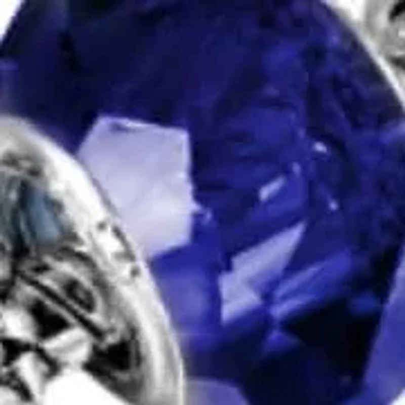 Heart Charm Bracelet