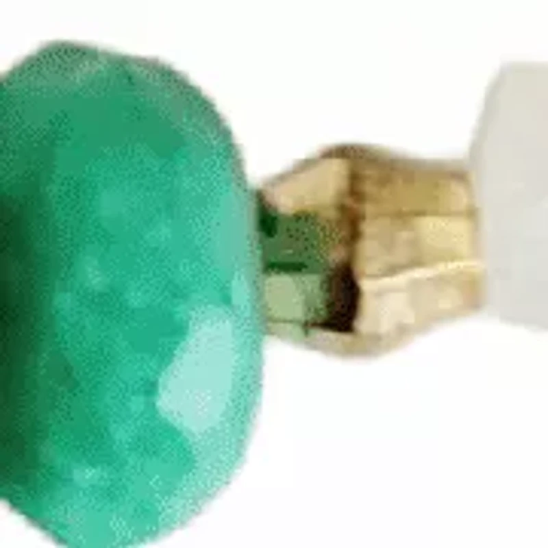 Moonstone Amazonite Bracelet