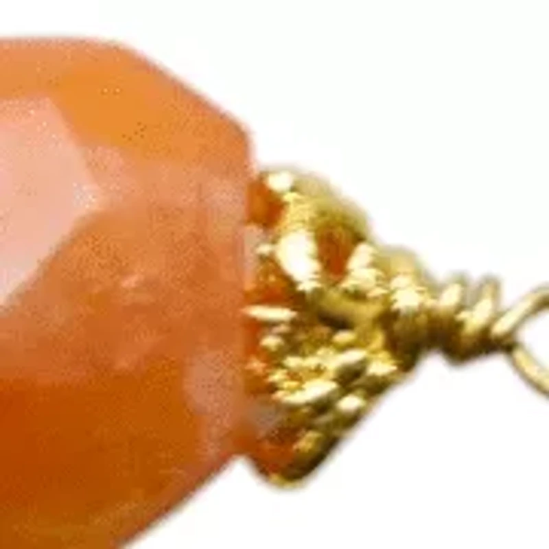 Otono Necklace