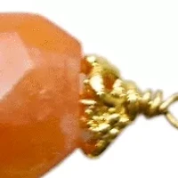 Otono Necklace