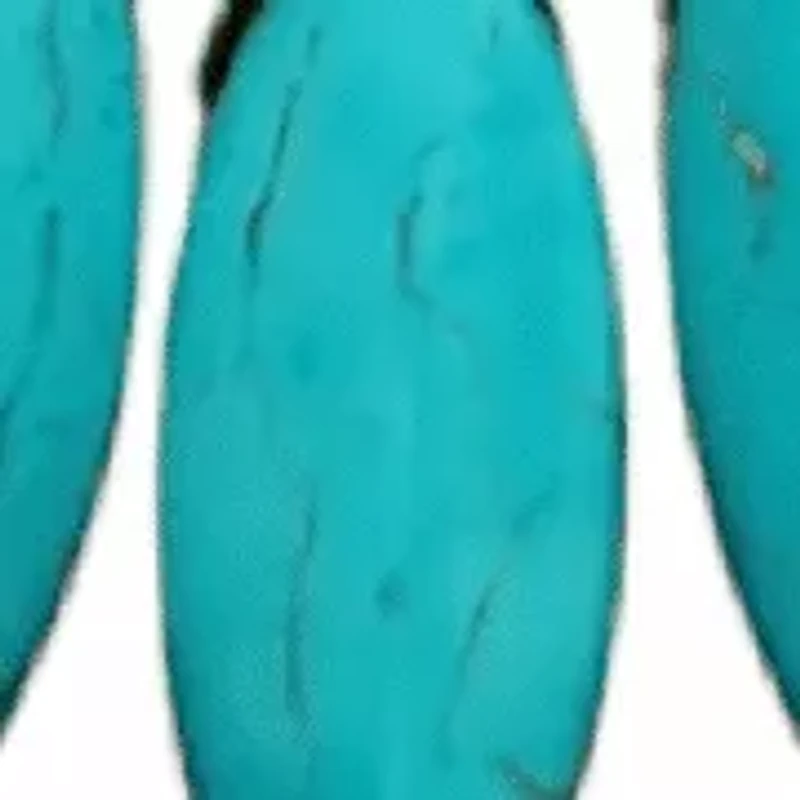 Xema Necklace