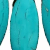 Xema Necklace