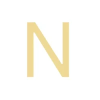 Tarnish Resistant 14k Gold Plated Initial Pave Disc Necklace