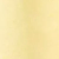 Tarnish Resistant 18k Gold Plated Tall Band