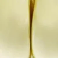 Gold Plated Stretch Cuff