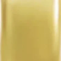 14k Gold Plated Huggie Hoop 3-Piece Earring Set