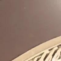 Bangle Bracelet
