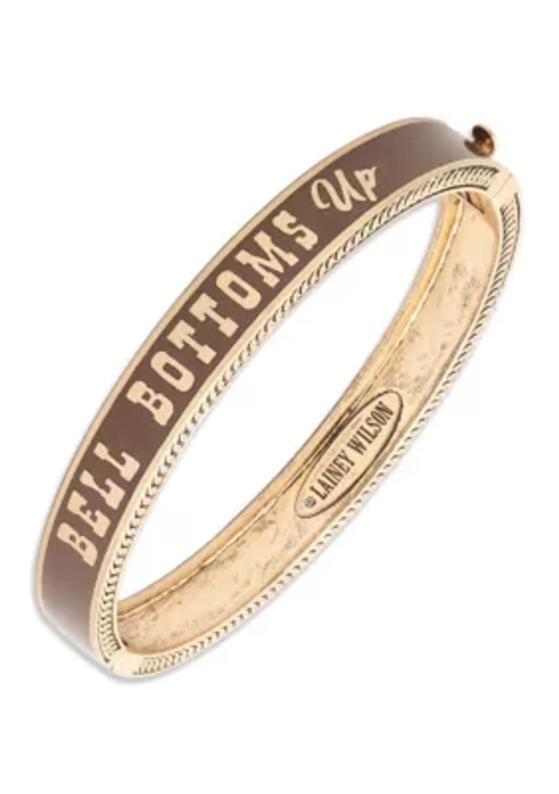 Bangle Bracelet
