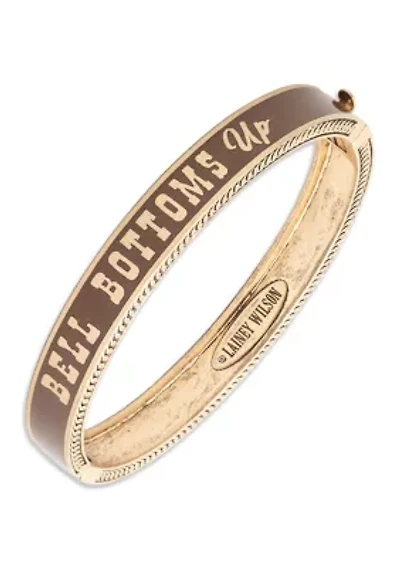 Bangle Bracelet