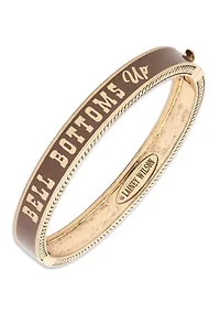 Bangle Bracelet