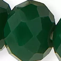 Beaded Stretch Bracelet Set