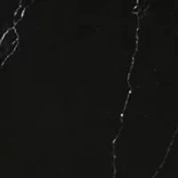 Stone Chain Fringe Linear Earrings