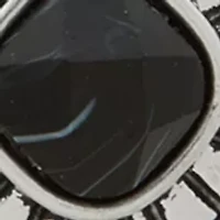 Multi-Stud Earring Set