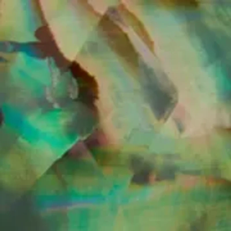 Gold-Tone Multi Pin Set