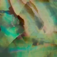 Gold-Tone Multi Pin Set