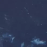 Pavé Star Stone Ring