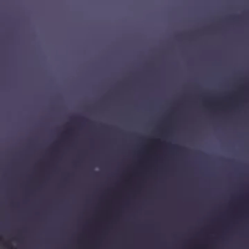  Amethyst Cluster Stone Ring