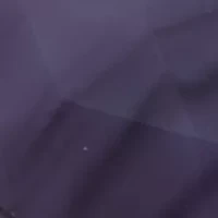  Amethyst Cluster Stone Ring