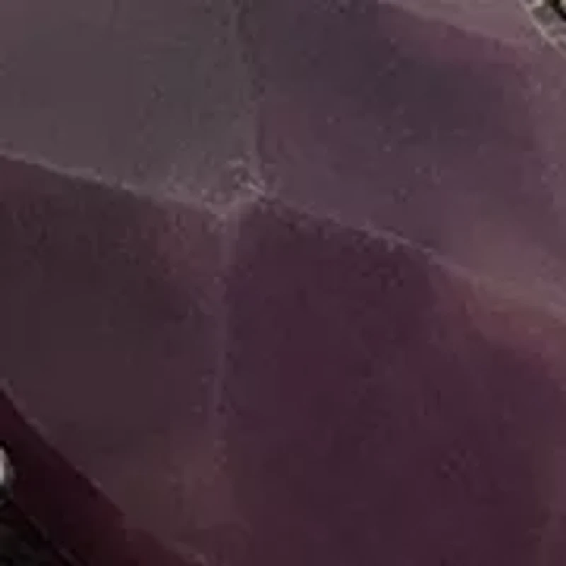 Two-Tone Multi Set of 4 Rings