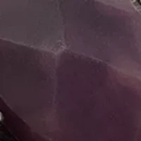 Two-Tone Multi Set of 4 Rings