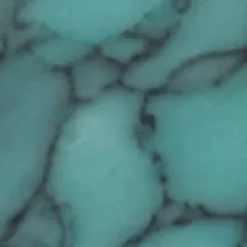 Pavé Star Stone Ring