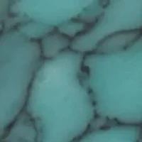 Pavé Star Stone Ring