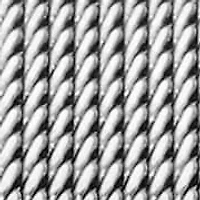 DKNY Women's Milanese Silver Dial Two-Tone Stainless Steel Bracelet Watch 26mm