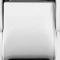 DKNY Women's Mini Silver Dial Stainless Steel Bracelet Watch 23 mm