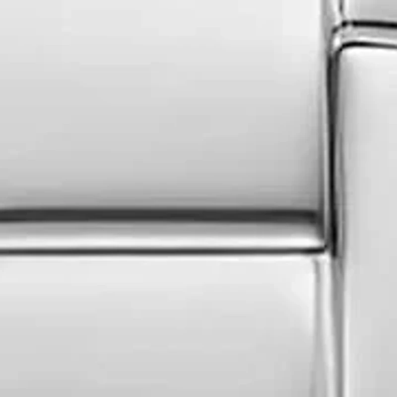 DKNY Women's Mini Silver Dial Stainless Steel Bracelet Watch 23mm and Gift Set