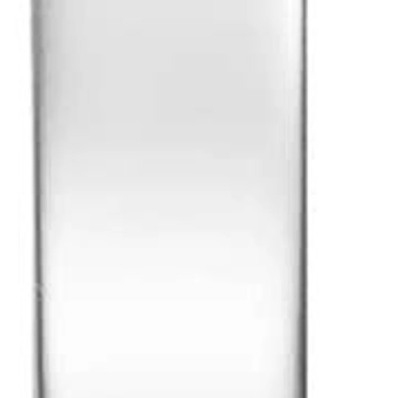 DKNY Women's Half Bangle Champagne Dial Two-Tone Stainless Steel Watch 26mm