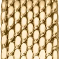 DKNY Women's Milanese Dark Blue Dial Gold-Tone Stainless Steel Bracelet Watch 26mm