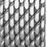 DKNY Women's Milanese Silver Dial Stainless Steel Bracelet Watch 26mm