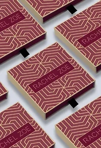 Sterling Silver Black Agate CZ 3D Lion Head Medallion Necklace