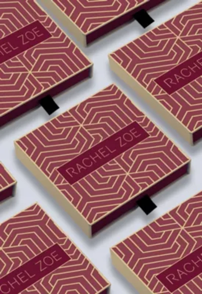 Sterling Silver Cubic Zirconia Statement Flower Pendant Necklace