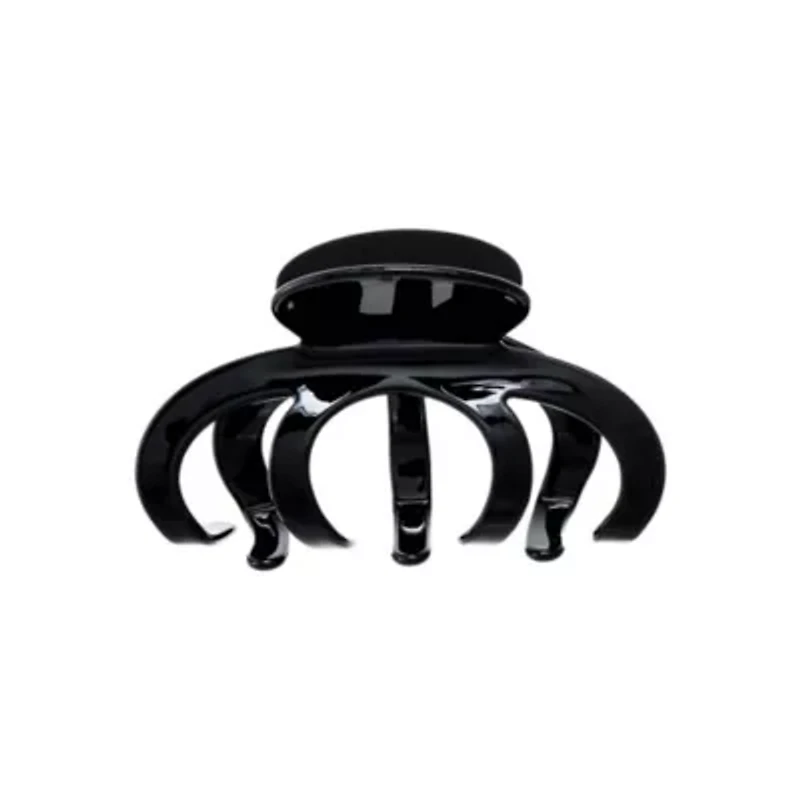 Octopus Hair Claw Clip