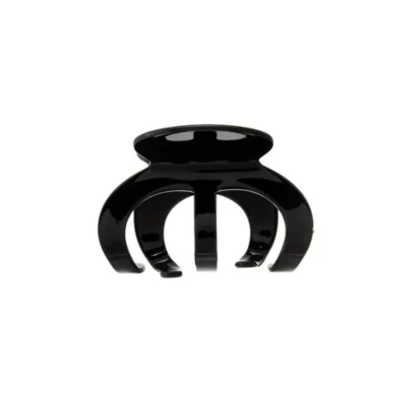 Medium Octopus Hair Claw Clip