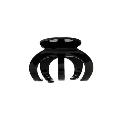 Medium Octopus Hair Claw Clip