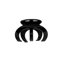 Medium Octopus Hair Claw Clip