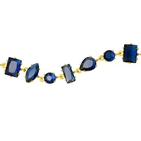 Bruno Magli Renata Gold Bracelet