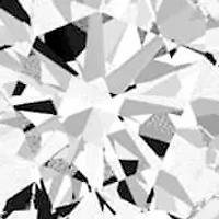 Lab Created Jaclyn Smith 2 Carat Moissanite Stud Earrings Yellow Gold