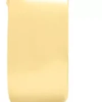 Jaclyn Smith Petite Gold Hoop Earrings Set of 3