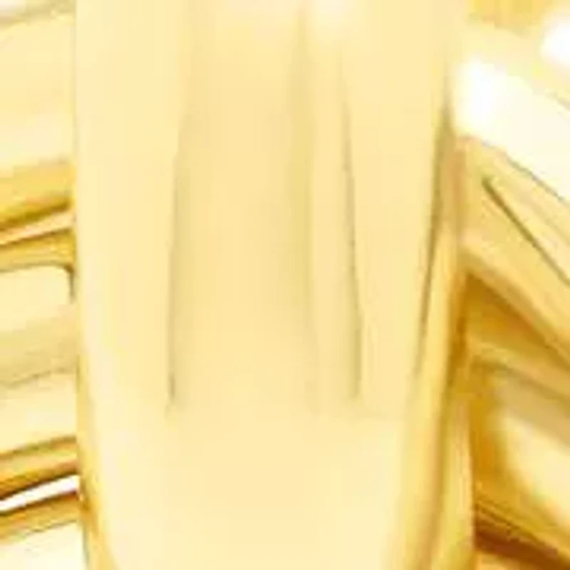 Jaclyn Smith Timeless Drop Earrings In Gold