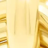 Jaclyn Smith Timeless Drop Earrings In Gold